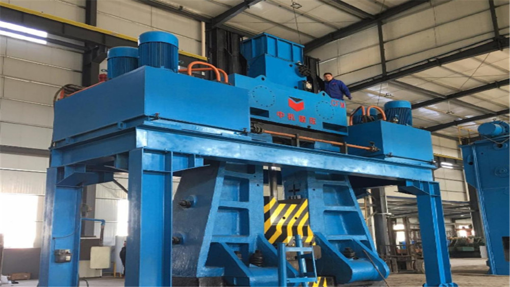 1640403796166112.jpeg 9c996148a21c4ee4831aa71dfc6bddac.jpeg